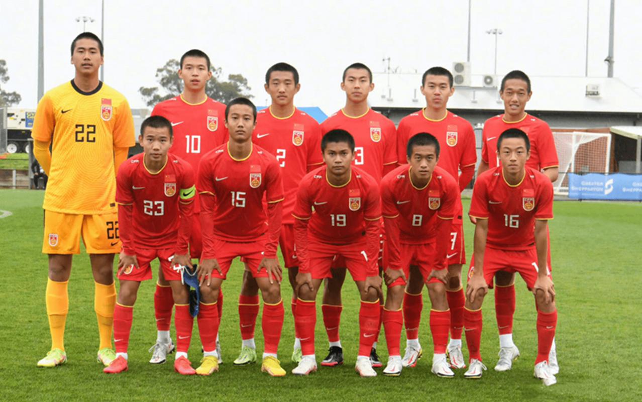 Tỷ Phú 88
